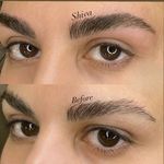 رنگ و لایت ژیلا امیری