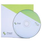 آموزش نرم افزار سپیدار