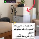 آموزش و خدمات ناخن فاطمه مقیمی(۲۰٪تخفیف)