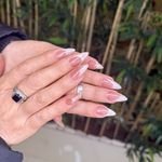 سالن زیبایی هور