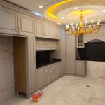 کابینت و کمد برتر