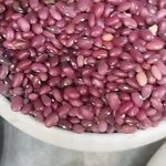 فروش حبوبات اعلا