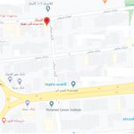 کلینیک دندانپزشکی بهبود