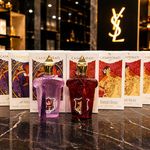 پخش ادکلن عطراستار