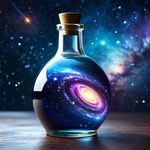 فروشگاه عقیق سبز