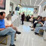 کلینیک زیبایی و لاغری دکتر صادق میرزایی