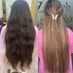 خدمات تخصصی رنگ و لایت نگین