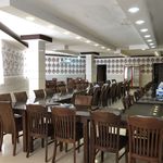 هتل سونک سنتر