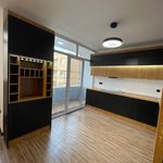 مسکن بزرگ آی تک فاز۱ اندیشه