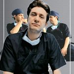 خدمات پرستاری در منزل عباس دارستان