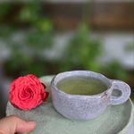 مرکز ماساژ و اسپای نیلای