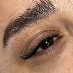 سالن زیبایی و آرایشگاه زنانه نازبانو