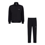 شرکت پوشاک ورزشی تورال