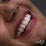 کلینیک دندانپزشکی و زیبایی نیرادنت