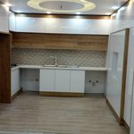 کابینت مصطفی حیدری