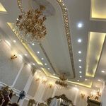 معصومه رمضان زاده