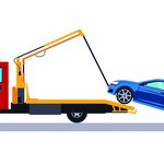 امداد خودرو شبانه روزی