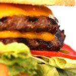 فست فود کندوک