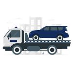 امداد خودرو شبانه روزی