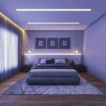 معصومه رمضان زاده