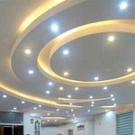 معصومه رمضان زاده