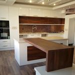 کابینت مصطفی حیدری