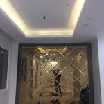 معصومه رمضان زاده