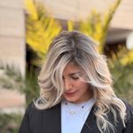 سالن آرایش و زیبایی شورانگیر موسوی