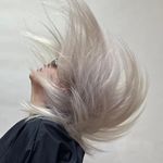 سالن آرایش و زیبایی شورانگیر موسوی