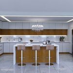 کابینت مصطفی حیدری