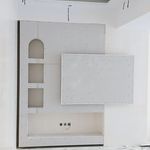 معصومه رمضان زاده