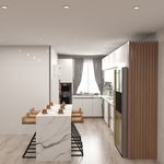 کابینت مصطفی حیدری