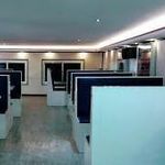 فست فود کندوک