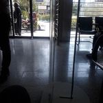 بانک پاسارگاد شعبه گلشهر