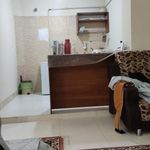 هتل آپارتمان کارا