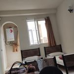 هتل آپارتمان کارا