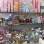 فروشگاه کوثری