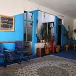آموزشگاه موسیقی نوا