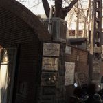 سفیر گفتمان