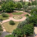 دانشگاه آزاد میاندوآب