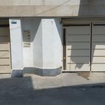 مدائن 7