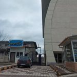 هیئت کشتی شهرستان لاهیجان