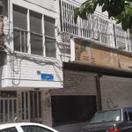 آزمایشگاه پاتوبیولوژی مهر ایران