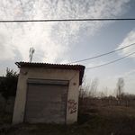 کارگاه آهنگری جواد