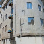 مدائن 7