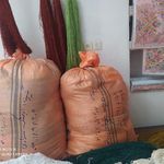 گالری فرش شکوری