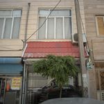 مرکز اپیلاسیون و زیبایی پری