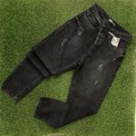 فروشگاه لباس