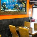 پیتزا آیلین