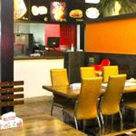 پیتزا آیلین